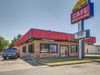 6618 E Admiral Pl photo